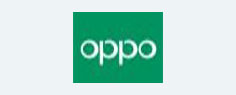 广东欧珀移动通信有限公司(OPPO)